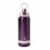 Manna™ Push™ Bottle Purple Metallic Perspective: left
