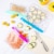 Core Home Reusable PEVA Bags Perspective: left