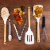 Core Home™ Whisk Set Perspective: left