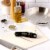 Core Home™ Digital Meat Thermometer Perspective: left