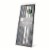 Core Home™ Fiberglass Chopstick Set Perspective: left
