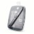 Core Home™ Bar Board and Knife Perspective: left