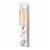 Core Home™ Flameless LED Twisted Taper Wax Candles - Cream Perspective: left