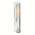 Core Home™ Flameless LED Wavy Taper Wax Candles - Cream Perspective: left