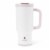 Manna™ Adventure™ Handled Tumbler - Cream Shimmer Perspective: left