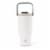 Manna™ Tote™ Bottle - Cream Perspective: left