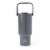Manna™ Tote™ Bottle - Charcoal Perspective: left