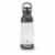 Manna™ Jolt™ Shatter-Proof Tritan™ Bottle - Grey Perspective: left