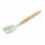 Core Kitchen Silicone Spaghetti Spoon - Sage Perspective: left