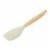 Core Home™ Silicone Spatula Beige Perspective: left