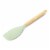 Core Kitchen™ Silicone Spatula Sage Perspective: left
