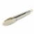 Core Kitchen™ Nylon Turner Tong Beige Perspective: left