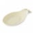 Core Kitchen™ Silicone Spoon Rest Beige Perspective: left