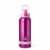 Manna™ Push Bottle - Metallic Pink Perspective: left