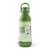 Manna™ Jolt Bottle Perspective: left