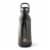 Manna™ Jolt™ Bottle - Black Perspective: left