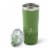Manna™ Tumbler - Sahara Green Perspective: left