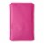 Manna™ Soft Ice Pack - Pink Perspective: left