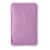 Manna™ Soft Ice Pack - Purple Perspective: left
