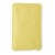Manna™ Soft Ice Pack - Teal Perspective: left