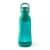 Manna™ Jolt™ Bottle - Teal Perspective: left