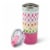 Manna™ Tumbler - Sahara Pink Perspective: left