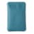 Manna Soft Ice Pack - Blue Perspective: left