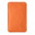 Manna Soft Ice Pack - Green Perspective: left