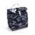 Core Home Manna Buckle Lunch Bag - Black Perspective: left