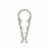 Core™ Multi Size Jar & Bottle Opener Perspective: left