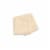 Core™ Jelly Strainer Replacement Bags Perspective: left