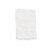 Core™ Home Cheese Cloth Perspective: left