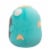 Pokemon™ Squishmallow Perspective: left