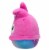 Squishmallows 8 Inch Squishmallows Hello Kitty & Friends Star Shine My Melody Plush Perspective: left