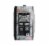Ellen Tracy™ Floral Comforter Set Perspective: left