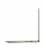 Lenovo IdeaPad 1 15IJL7 15.6" Laptop Perspective: left