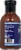 Jesse's Slooo Good™ Bourbon BBQ Sauce Perspective: left