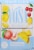 Vosa™ High Line Variety Pack Perspective: left