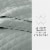 Linen Studio™ Modern Quilt Coverlet Soft Set in Diamond Stitching Perspective: left