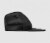 HP 920 Ergo Vertical Wireless Mouse Perspective: left