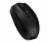 HP 420 Programmable BT Mouse Perspective: left