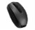 HP 690 Rechargeable Wireless Mouse Perspective: left