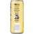 KeVita® Classic Sparkling Lemonade with Prebiotics Perspective: left