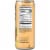 KeVita USDA Organic Probiotic Mango Lemonade Fruit Juice Perspective: left