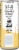 Kevita® Lemon Ginger Probiotic Sparkling Drink Perspective: left