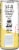 Kevita® Lemon Cayenne Probiotic Sparkling Drink Perspective: left