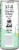 Kevita® Mojita® Lime Mint Coconut Probiotic Sparkling Drink Perspective: left
