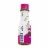 Jordan's Skinny Mixes® Double Fudge Sauce Perspective: left