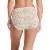 Jockey® Supersoft French Cut Women's Underwear Perspective: left