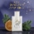 Glade® PlugIns® Refills Air Freshener, Embers & Sandalwood, 1.34oz, 2 count Perspective: left